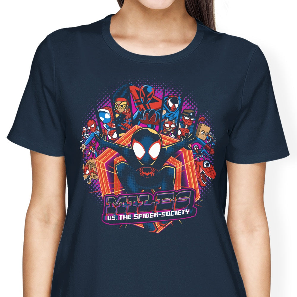 Anomaly Pilgrim - Women's Apparel T-Shirts, Hoodie, Sweatshirt | CiraTrend.com (Image 4)