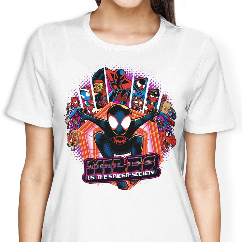 Anomaly Pilgrim - Women's Apparel T-Shirts, Hoodie, Sweatshirt | CiraTrend.com (Image 5)