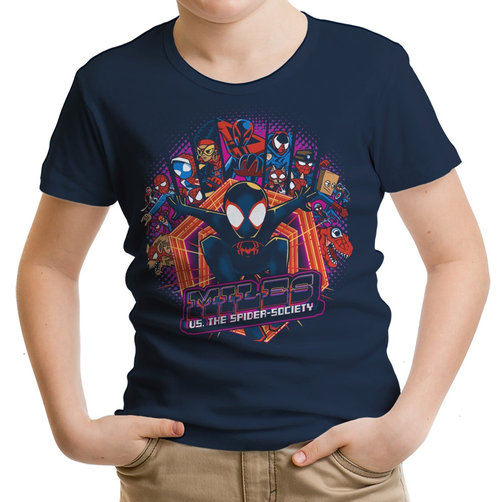Anomaly Pilgrim - Youth Apparel T-Shirts, Hoodie, Sweatshirt | CiraTrend.com (Image 3)