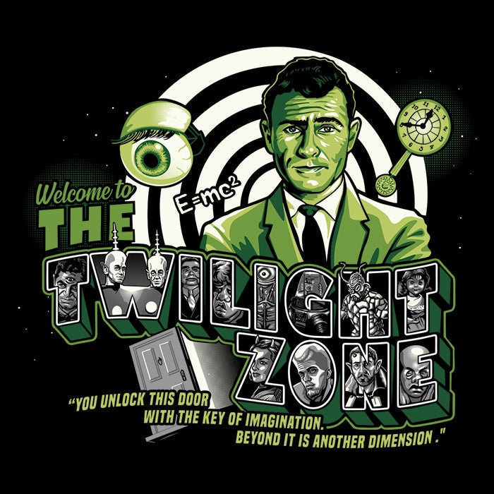 Another Dimension - Youth Apparel T-Shirts, Hoodie, Sweatshirt | CiraTrend.com (Image 2)