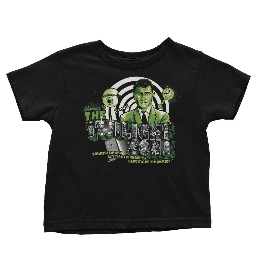 Another Dimension - Youth Apparel T-Shirts, Hoodie, Sweatshirt | CiraTrend.com (Image 5)