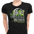 Another Dimension - Women's Apparel T-Shirts, Hoodie, Sweatshirt | CiraTrend.com (Image 1)