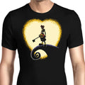 Another World - Men's Apparel T-Shirts, Hoodie, Sweatshirt | CiraTrend.com (Image 1)