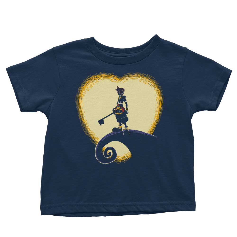 Another World - Youth Apparel T-Shirts, Hoodie, Sweatshirt | CiraTrend.com (Image 5)