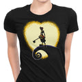 Another World - Women's Apparel T-Shirts, Hoodie, Sweatshirt | CiraTrend.com (Image 1)