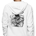 Ansatsuken Copia - Hoodie T-Shirts, Sweatshirt | CiraTrend.com (Image 1)