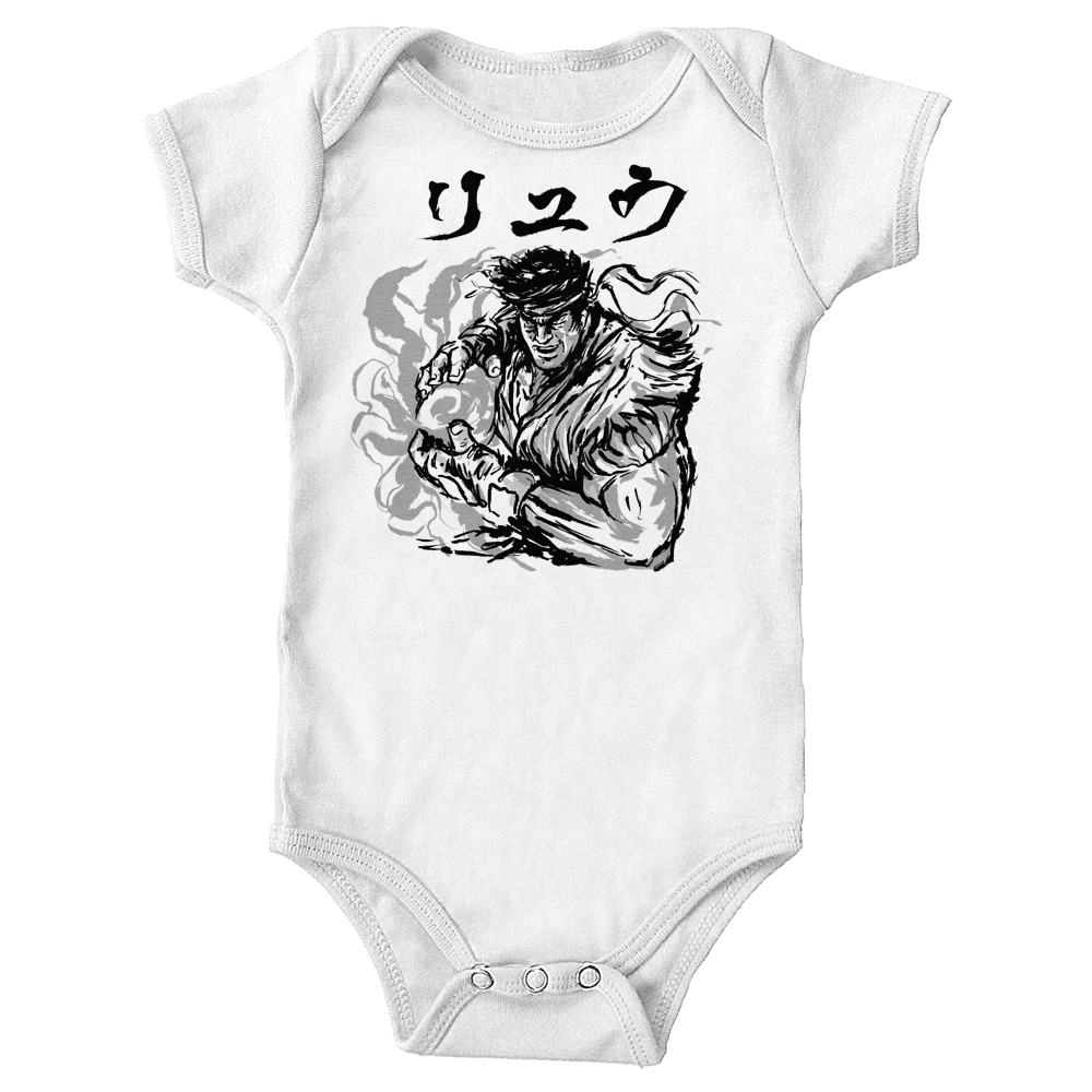 Ansatsuken Copia - Youth Apparel T-Shirts, Hoodie, Sweatshirt | CiraTrend.com (Image 4)