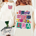Anti Social Book Club Shirt, Book Club Members, in My Book Club Era Shirt, Book Lovers Club Shirt, Book Club Baddie,...