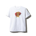 Anti Social Social Club From Asia With Love White (ASST298) Men's Size S-XL T-Shirts, Hoodie, Sweatshirt | CiraTrend.com