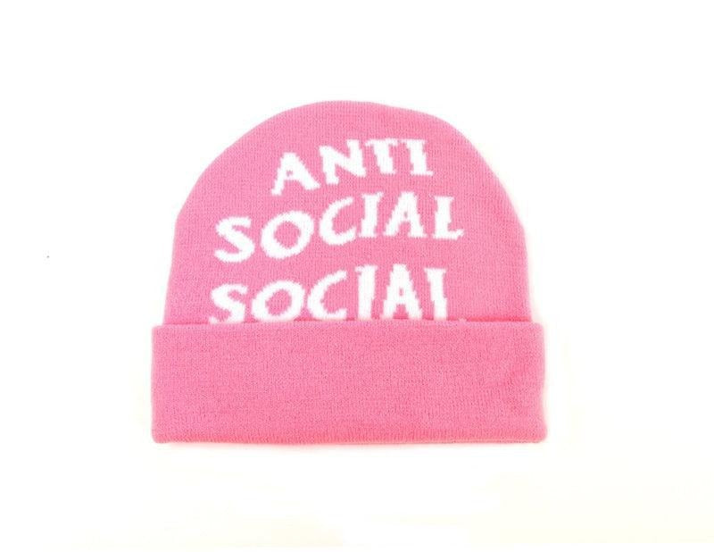 Anti Social Social Club Jaccardo Pink (ASSM122) Men's Size OS T-Shirts, Hoodie, Sweatshirt | CiraTrend.com