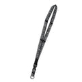 Anti Social Social Club Lanyard Black (ASSP114) One Size T-Shirts, Hoodie, Sweatshirt | CiraTrend.com