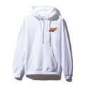 Anti Social Social Club Motor Sport White Hoodie (ASSW449) Men's Size S-XL T-Shirts, Sweatshirt | CiraTrend.com