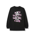 Anti Social Social Club x Neighborhood Black Jack (ASST387) Size S-XXL T-Shirts, Hoodie, Sweatshirt | CiraTrend.com