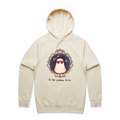 Anti-Hero Ghost Hoodie T-Shirts, Sweatshirt | CiraTrend.com (Image 1)