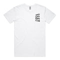 Anti MAFS MAFS Club Tee Hoodie, Sweatshirt | CiraTrend.com (Image 1)