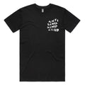 Anti Simp Simp Club Tee Hoodie, Sweatshirt | CiraTrend.com (Image 1)