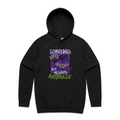 Always Antifascist Hoodie T-Shirts, Sweatshirt | CiraTrend.com (Image 1)