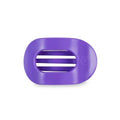 Antigua Flat Round Hair Clip T-Shirts, Hoodie, Sweatshirt | CiraTrend.com