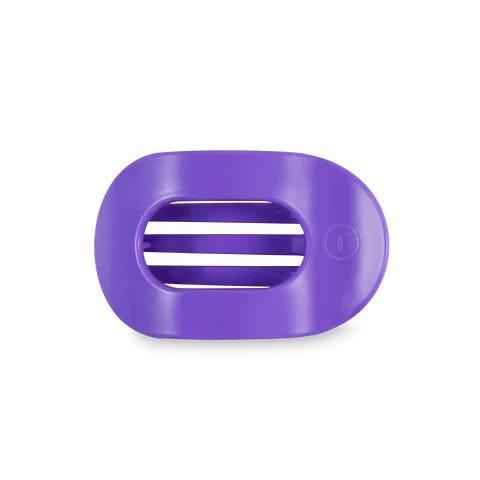 Antigua Flat Round Hair Clip T-Shirts, Hoodie, Sweatshirt | CiraTrend.com