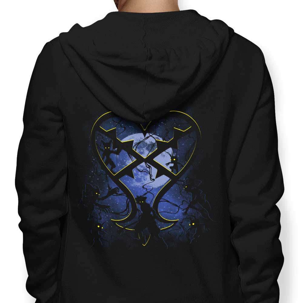 Antihero - Hoodie T-Shirts, Sweatshirt | CiraTrend.com (Image 1)
