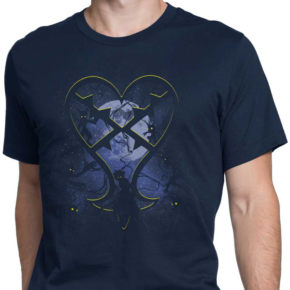 Antihero - Men's Apparel T-Shirts, Hoodie, Sweatshirt | CiraTrend.com (Image 4)