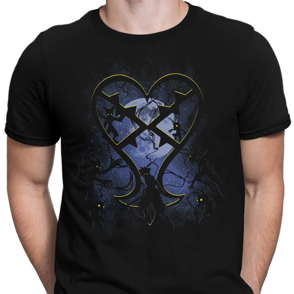 Antihero - Men's Apparel T-Shirts, Hoodie, Sweatshirt | CiraTrend.com (Image 3)