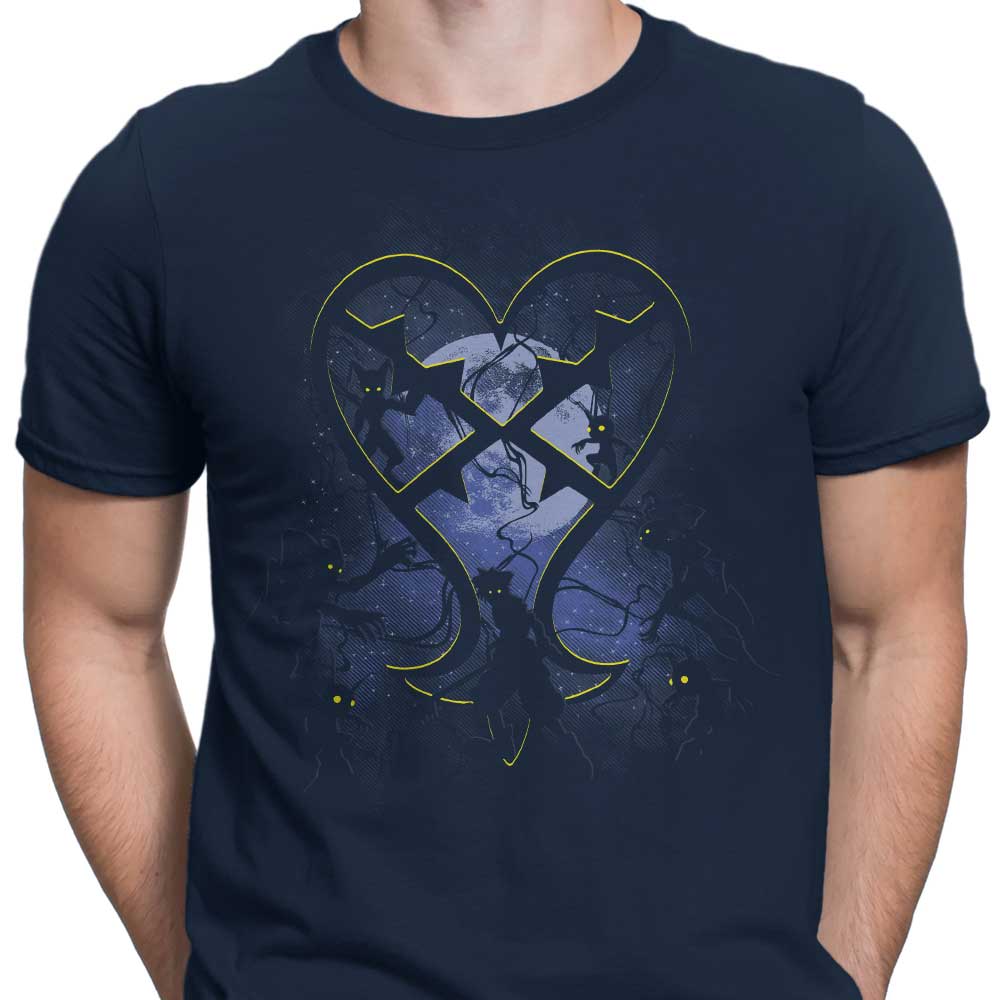 Antihero - Men's Apparel T-Shirts, Hoodie, Sweatshirt | CiraTrend.com (Image 5)