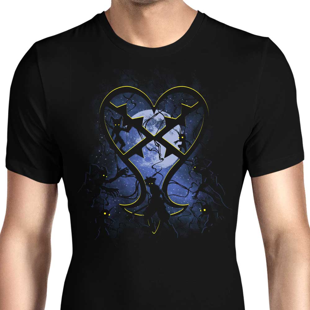 Antihero - Men's Apparel T-Shirts, Hoodie, Sweatshirt | CiraTrend.com (Image 1)