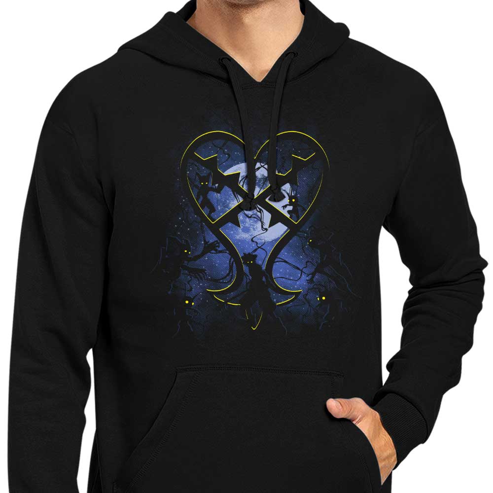 Antihero - Hoodie T-Shirts, Sweatshirt | CiraTrend.com (Image 4)