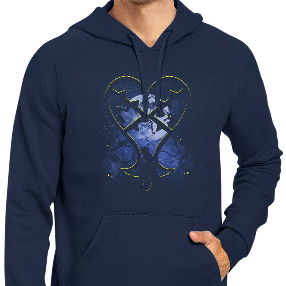 Antihero - Hoodie T-Shirts, Sweatshirt | CiraTrend.com (Image 5)