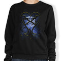Antihero - Sweatshirt T-Shirts, Hoodie | CiraTrend.com (Image 1)
