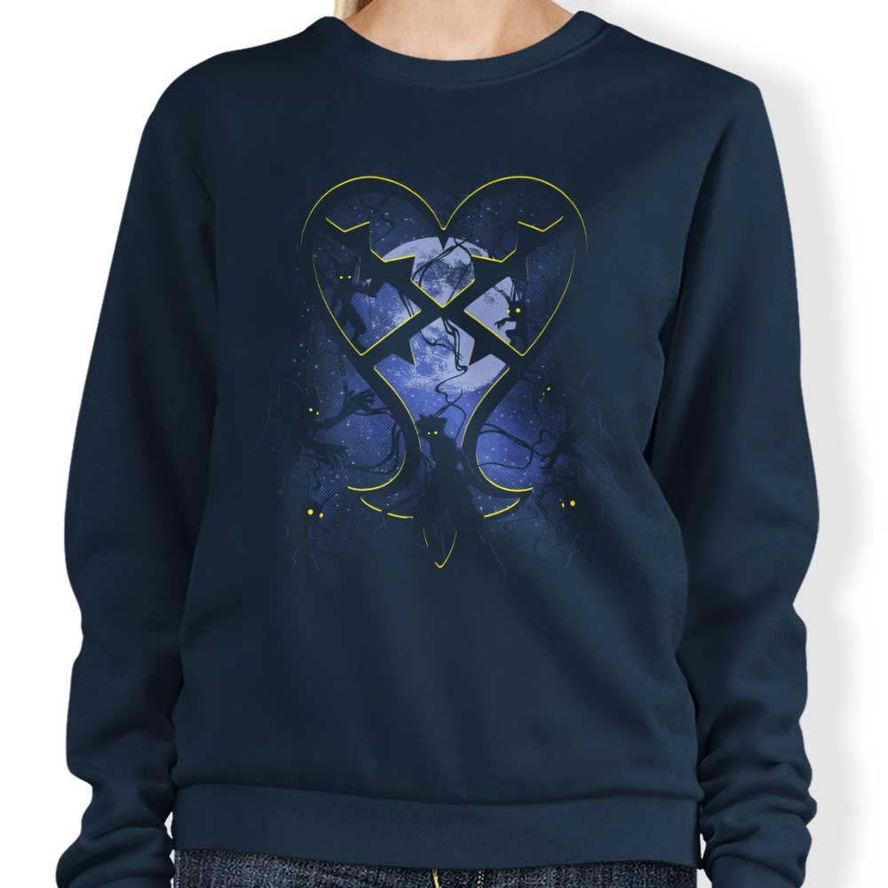 Antihero - Sweatshirt T-Shirts, Hoodie | CiraTrend.com (Image 3)