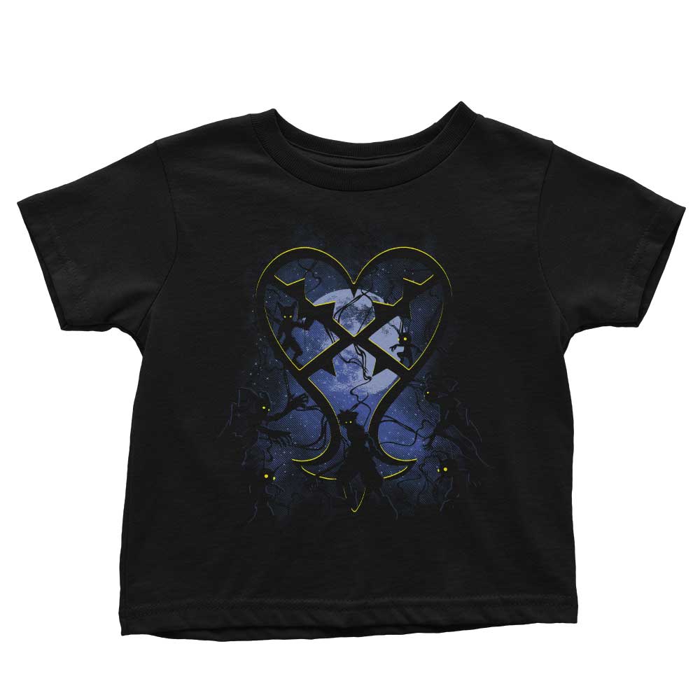 Antihero - Youth Apparel T-Shirts, Hoodie, Sweatshirt | CiraTrend.com (Image 4)