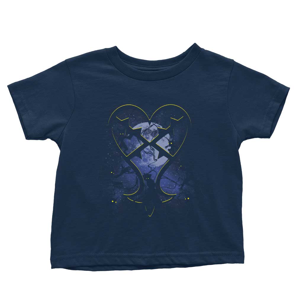 Antihero - Youth Apparel T-Shirts, Hoodie, Sweatshirt | CiraTrend.com (Image 5)