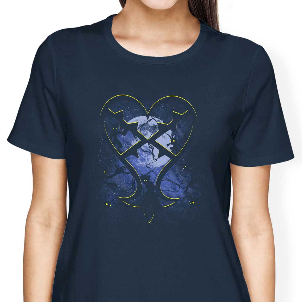 Antihero - Women's Apparel T-Shirts, Hoodie, Sweatshirt | CiraTrend.com (Image 4)