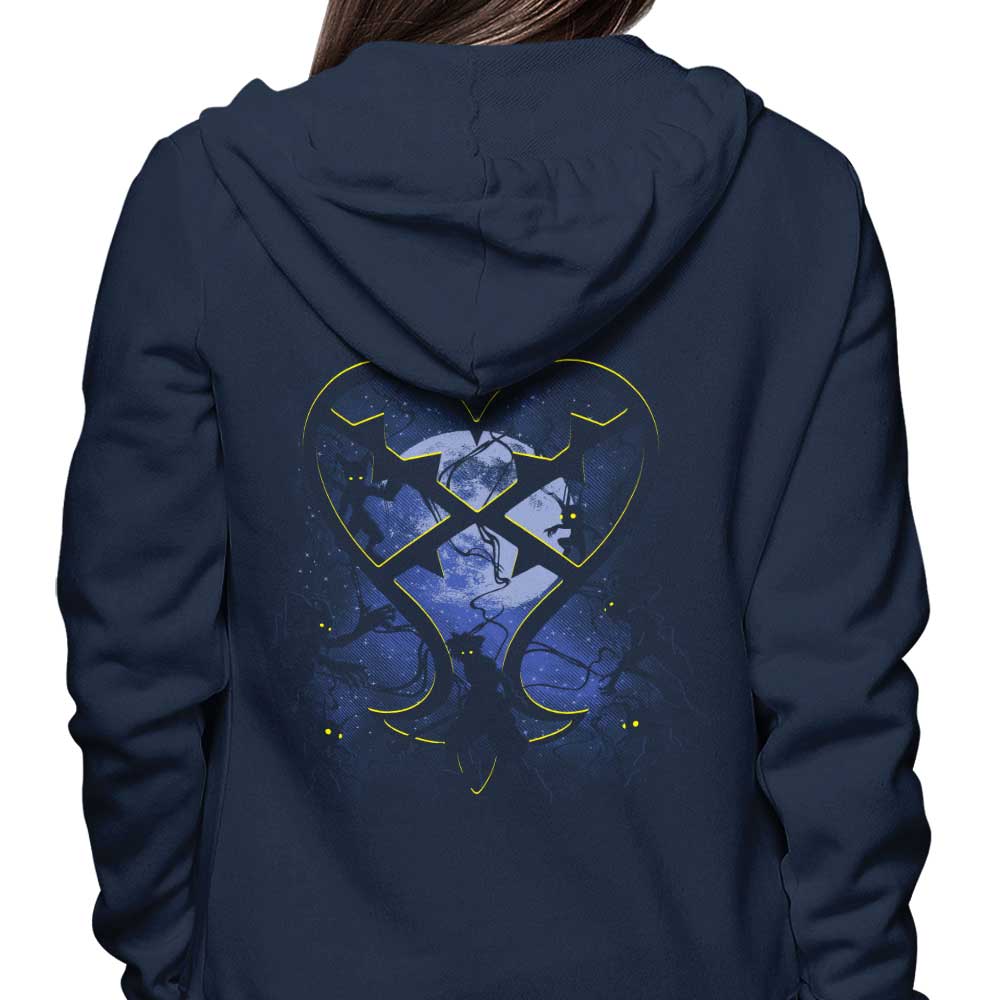 Antihero - Hoodie T-Shirts, Sweatshirt | CiraTrend.com (Image 3)
