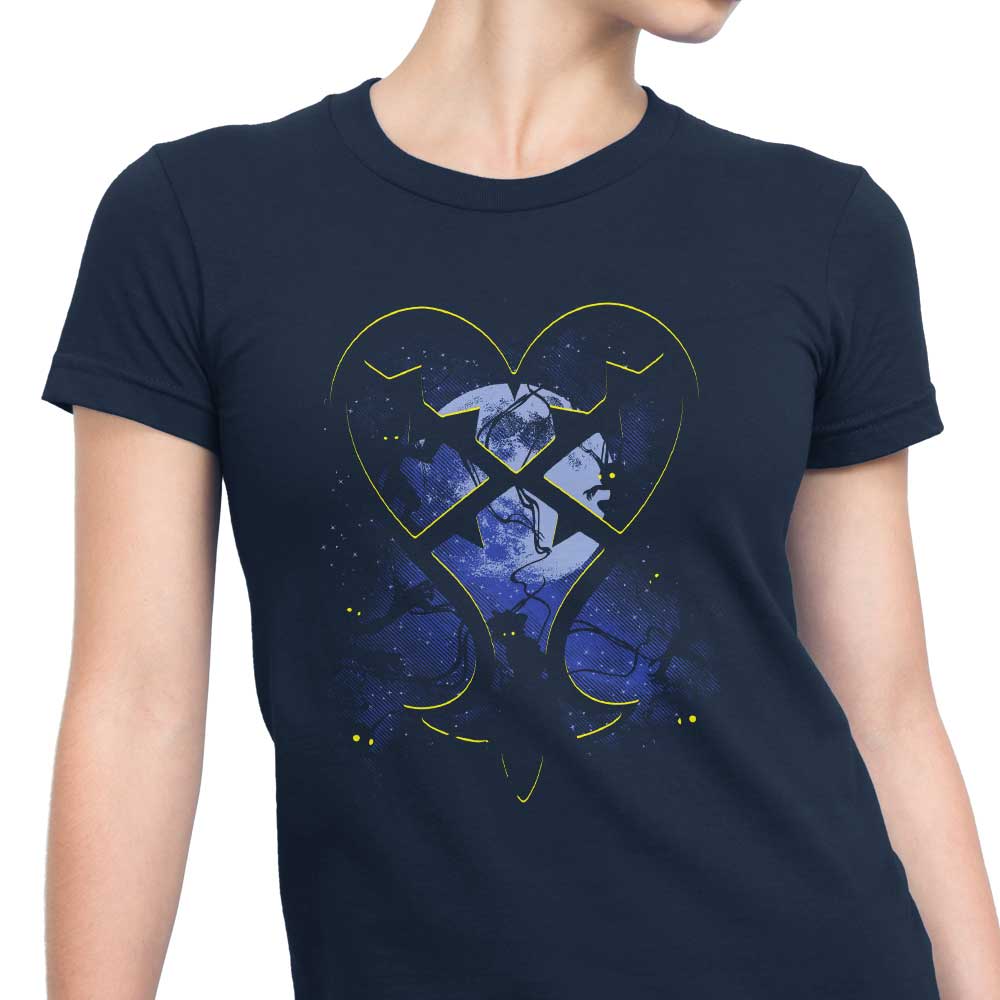Antihero - Women's Apparel T-Shirts, Hoodie, Sweatshirt | CiraTrend.com (Image 5)