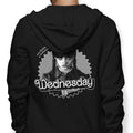 Antisocial Doll - Hoodie T-Shirts, Sweatshirt | CiraTrend.com (Image 1)