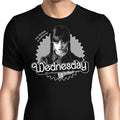 Antisocial Doll - Men's Apparel T-Shirts, Hoodie, Sweatshirt | CiraTrend.com (Image 1)