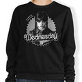 Antisocial Doll - Sweatshirt T-Shirts, Hoodie | CiraTrend.com (Image 1)