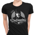 Antisocial Doll - Women's Apparel T-Shirts, Hoodie, Sweatshirt | CiraTrend.com (Image 1)