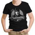 Antisocial Doll - Youth Apparel T-Shirts, Hoodie, Sweatshirt | CiraTrend.com (Image 1)