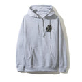 Antisocial Social Club Blocked Tiger Camo Grey hoodie T-Shirts, Sweatshirt | CiraTrend.com