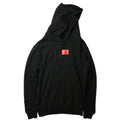 Antisocial Social Club China Hoody Black Red T-Shirts, Hoodie, Sweatshirt | CiraTrend.com