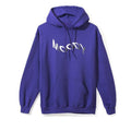 Antisocial Social Club Moodyz Purple Hoody T-Shirts, Hoodie, Sweatshirt | CiraTrend.com