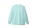 Antisocial Social Club X Neighborhood Turbo Aqua Crewneck T-Shirts, Hoodie, Sweatshirt | CiraTrend.com