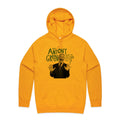 Antony Green Hoodie T-Shirts, Sweatshirt | CiraTrend.com (Image 1)