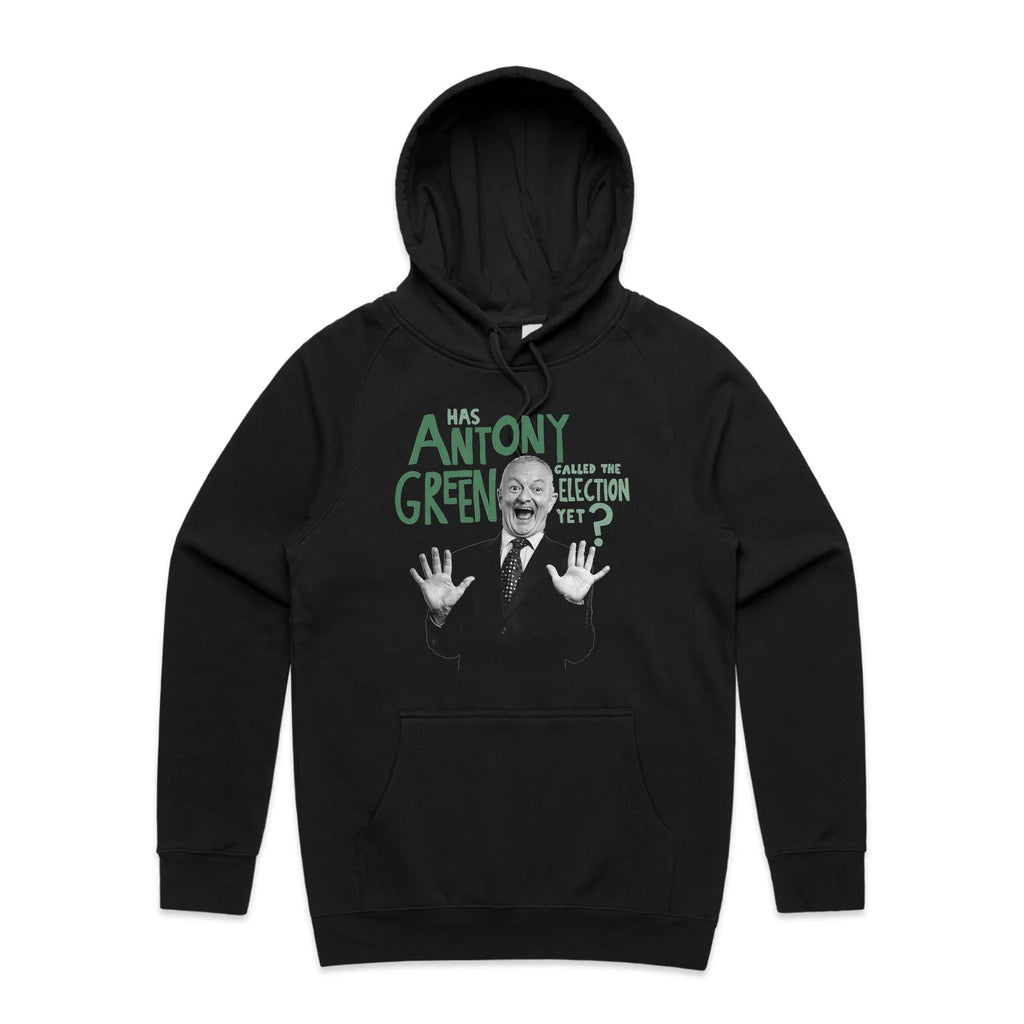 Antony Green Hoodie T-Shirts, Sweatshirt | CiraTrend.com (Image 2)