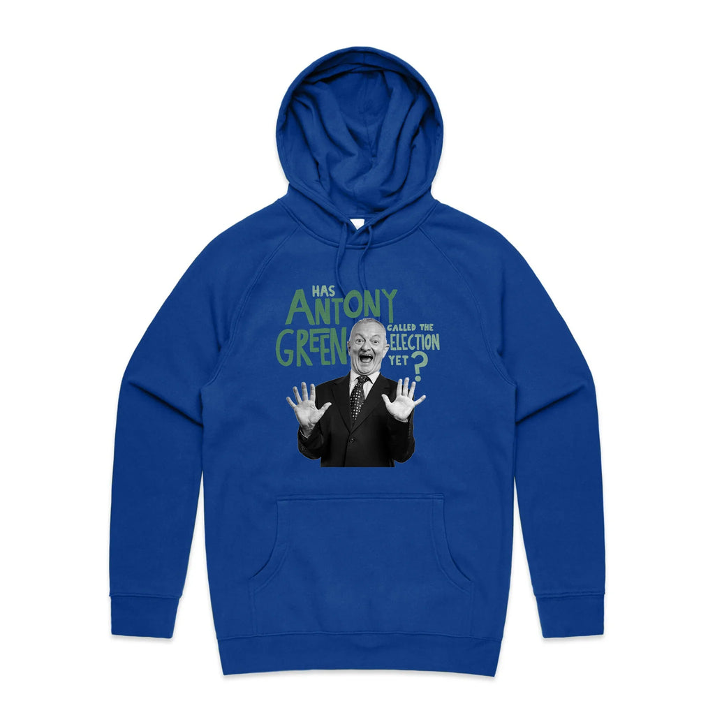 Antony Green Hoodie T-Shirts, Sweatshirt | CiraTrend.com (Image 3)