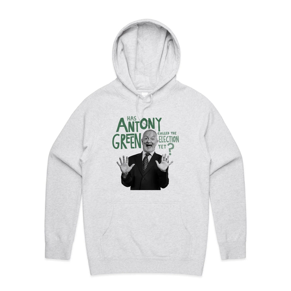Antony Green Hoodie T-Shirts, Sweatshirt | CiraTrend.com (Image 4)